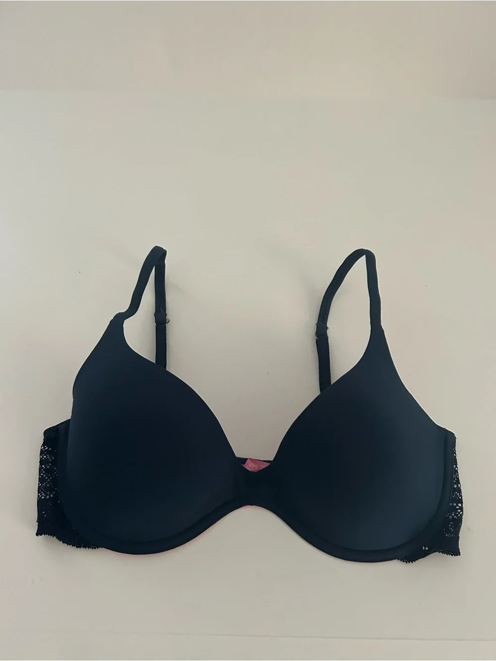 PINK Victoria’s Secret Bra | Size 36C